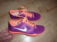 NIKE Gr. 38 TOP! Sportschuhe Sneaker Schuhe Dortmund - Scharnhorst Vorschau