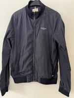 Scotch & Soda Bomberjacke Gr. S Brandenburg - Mixdorf Vorschau