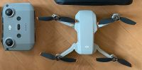 DJI Mavic Mini 2 Fly More Combo München - Sendling-Westpark Vorschau