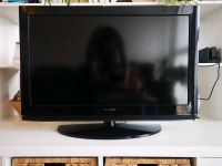 Fernseher Grundig 32 Zoll 80 cm Östliche Vorstadt - Steintor  Vorschau