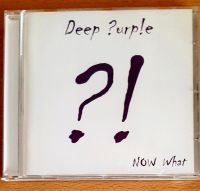 CD's - Deep Purple - mini Collection Kiel - Gaarden Vorschau