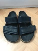 Birkenstock Herren Schuhe in gr 41 Normale Weite Bonn - Tannenbusch Vorschau