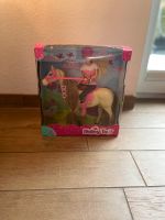 Barbie auf einem Pferd Düsseldorf - Benrath Vorschau