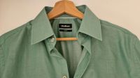 Strellson Hemd grün Slim Fit / Größe 39/15,5 / ca. M Pankow - Prenzlauer Berg Vorschau