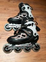 Fila Inlineskates Sachsen-Anhalt - Burg Vorschau