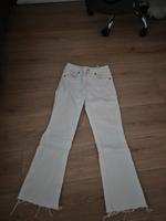 zara Hose neu Thüringen - Bad Langensalza Vorschau
