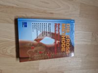 Die Cross-Methode, Soforthilfe bei Rückenschmerzen Buch Sachsen - Adorf-Vogtland Vorschau