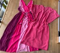 Drykorn Seiden/Comma Kleid-L/XL-wie neu-je 79,-€ Niedersachsen - Braunschweig Vorschau