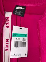 Nike Damen Set Pink Neu mit Etikett Nürnberg (Mittelfr) - Mitte Vorschau