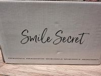 Smile Secret Set Dresden - Pieschen Vorschau