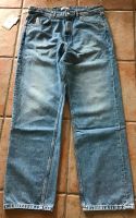 Marc O’ Polo Jeans Mod. Yall Gr. 34/32 (Gr. 44/46) NEU! Niedersachsen - Stuhr Vorschau