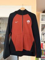 Nike Tech Fleece Jacke Hessen - Eschborn Vorschau