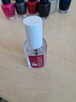 essie Nagellack Top Coat Überlack Bayern - Baar-Ebenhausen Vorschau