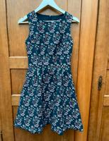 Orsay: Sommerkleid mit leichtem Stand, festlich, Gr. S/36 Saarland - Homburg Vorschau