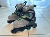 Kinder Inlineskates Gr. 33-37 Nordrhein-Westfalen - Versmold Vorschau