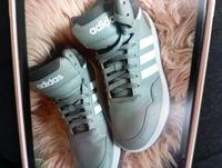 Adidas Sneaker  wie neu Hessen - Biebesheim Vorschau