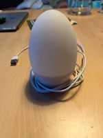 Groegg Lampe Altona - Hamburg Ottensen Vorschau