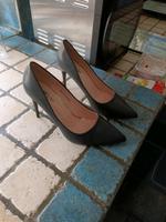 High Heels Hessen - Langgöns Vorschau