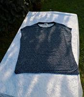 Shirt von Opus Gr. 42 Nordrhein-Westfalen - Königswinter Vorschau