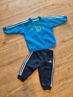 ADIDAS Jogginganzug Baby Bayern - Fürstenstein Vorschau