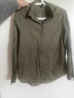 Damenbluse von H&M Niedersachsen - Uelzen Vorschau