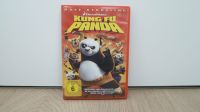 DVD Kung Fu Panda Animationsfilm Kinderfilm Action Niedersachsen - Hoya Vorschau