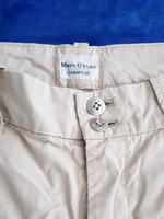Marc O'Polo Hose Campus Gr.31/32 bzw. M ( 38 ) Leipzig - Knautkleeberg-Knauthain Vorschau