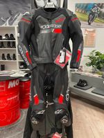 Alpinestars Lederkombi,2-teilig, Gr.48, NEU statt 949 € nur 699 € Nordrhein-Westfalen - Gescher Vorschau