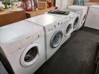 Haushaltsgeräte | Waschmaschinen | Spülmaschinen | Kühlschränke Nordrhein-Westfalen - Recklinghausen Vorschau