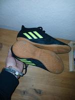 Adidas Schuhe Niedersachsen - Suhlendorf Vorschau