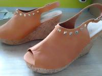 schöne Sommer Schuhe Hessen - Ronneburg Hess Vorschau