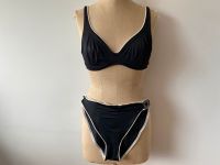 La Perla Bikini Set Top Oberteil Höschen 48 42 L Luxus Rar Nordrhein-Westfalen - Pulheim Vorschau