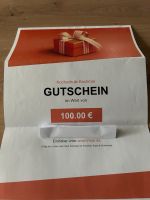 Gutschein Kochschule Braunschweig „Kochmal“ 100€ Niedersachsen - Meine Vorschau