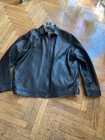 Ralph Lauren  Herren Lederjacke Berlin - Tempelhof Vorschau