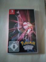 Pokémon Leuchtende Perle (Nintendo Switch) Schwerin - Großer Dreesch Vorschau