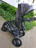 Kinderwagen Häfen - Bremerhaven Vorschau