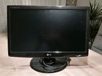 LG Bildschirm 21,5" TFT-Display W2243T Bayern - Wackersdorf Vorschau