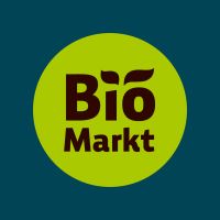 stellvertretende Marktleitung (m/w/d) - Gevelsberg Nordrhein-Westfalen - Gevelsberg Vorschau