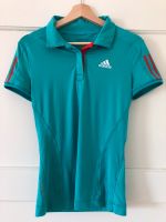 ADIDAS Tennis-Shirt / Sportshirt; Gr. XS Bayern - Bayreuth Vorschau