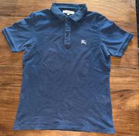 BURBERRY Poloshirt Gr.M Köln - Porz Vorschau