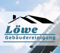 Grundreinigung/ Fensterputzer Nordrhein-Westfalen - Oelde Vorschau