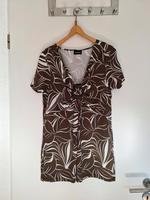 Tunika-Shirt Gr. 40/42 Thüringen - Umpferstedt Vorschau
