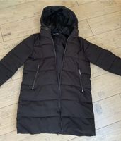 Winterjacke Damen von Only Play Gr. L Niedersachsen - Stade Vorschau