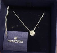 Swarovski Kette Nordrhein-Westfalen - Mülheim (Ruhr) Vorschau