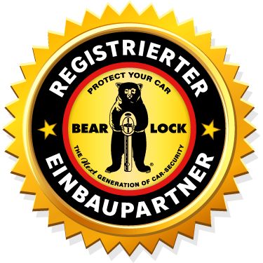 Bear Lock MAN TGE Handschalter Front- oder Allradantrieb in Bochum