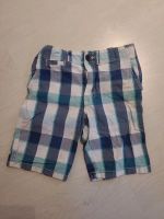 Short Gr. 110 von H&M wie NEU Nordrhein-Westfalen - Bergisch Gladbach Vorschau