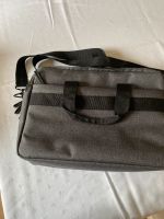 Laptoptasche (neuwertig) Nordrhein-Westfalen - Ratingen Vorschau