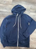Adidas NEO Strickjacke Brandenburg - Hennigsdorf Vorschau