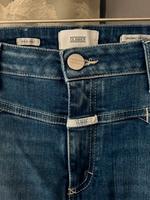 Closed Jeans 29 Hessen - Hanau Vorschau