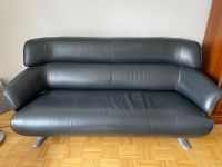 Rolf Benz 2200 Sofa Couch 2 x vorhanden Nordrhein-Westfalen - Iserlohn Vorschau